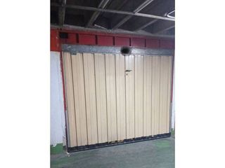 Garaje en venta en Muriedas en Camargo