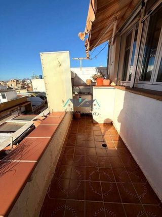 Edificio en venta en Águilas ciudad en Águilas