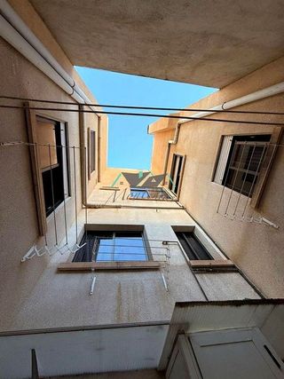 Edificio en venta en Águilas ciudad en Águilas