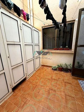 Edificio en venta en Águilas ciudad en Águilas