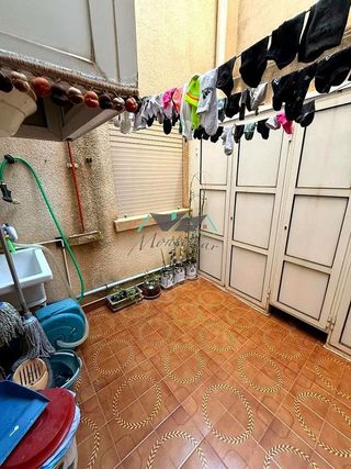 Edificio en venta en Águilas ciudad en Águilas