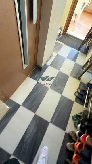 Edificio en venta en Águilas ciudad en Águilas