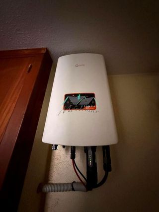 Edificio en venta en Águilas ciudad en Águilas