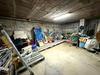 Edificio en venta en Águilas ciudad en Águilas