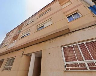 Piso en venta en Vilamarxant