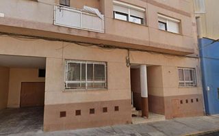 Piso en venta en Vilamarxant