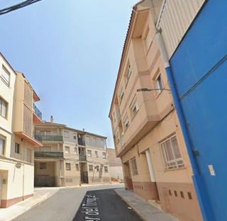 Piso en venta en Vilamarxant