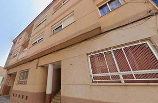 Piso en venta en Vilamarxant