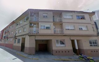 Piso en venta en Vilamarxant