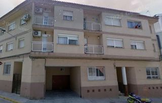 Piso en venta en Vilamarxant