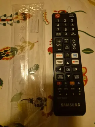 Mando Samsung BN59-01483C Universal