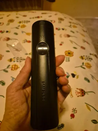 Mando Samsung BN59-01483C Universal