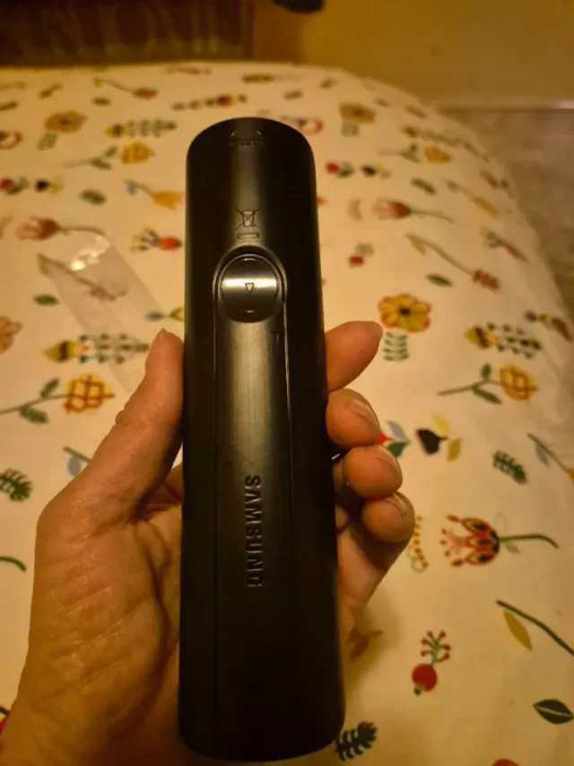 Mando Samsung BN59-01483C Universal