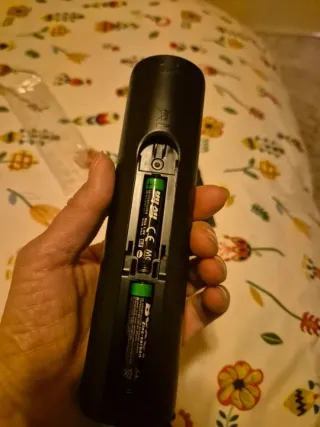 Mando Samsung BN59-01483C Universal