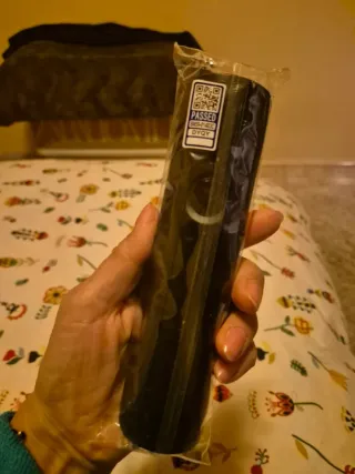 Mando Samsung BN59-01483C Universal