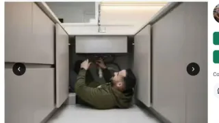 REPARACIONES Cornella y Baix. 24/48h. Manitas