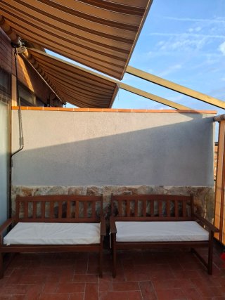 REPARACIONES Cornella y Baix. 24/48h. Manitas