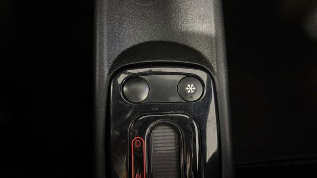 LIGIER JS50 SPORT PACK DCI CLIMA