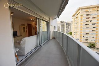 Piso en venta en La Cala de Villajoyosa en Villajoyosa/Vila Joiosa (la)