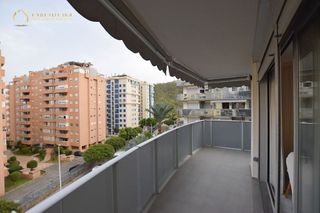 Piso en venta en La Cala de Villajoyosa en Villajoyosa/Vila Joiosa (la)