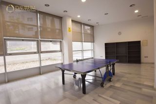 Piso en venta en La Cala de Villajoyosa en Villajoyosa/Vila Joiosa (la)