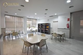 Piso en venta en La Cala de Villajoyosa en Villajoyosa/Vila Joiosa (la)