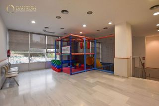 Piso en venta en La Cala de Villajoyosa en Villajoyosa/Vila Joiosa (la)