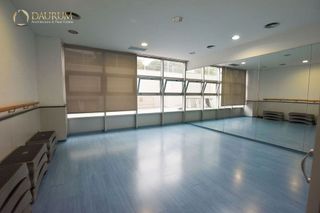 Piso en venta en La Cala de Villajoyosa en Villajoyosa/Vila Joiosa (la)