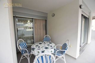 Piso en venta en La Cala de Villajoyosa en Villajoyosa/Vila Joiosa (la)