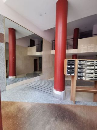 Piso en venta en Castro en Castro Urdiales