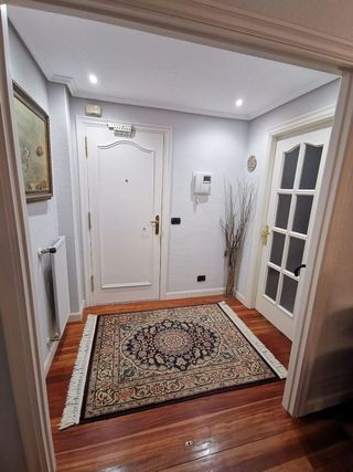 Piso en venta en Castro en Castro Urdiales