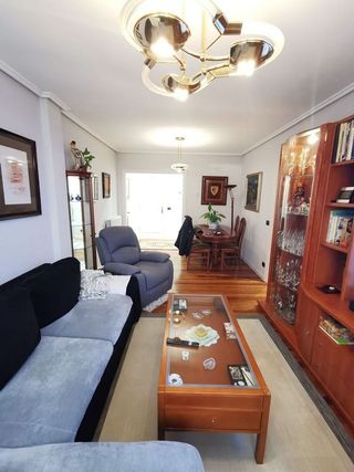 Piso en venta en Castro en Castro Urdiales