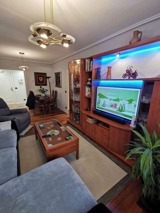 Piso en venta en Castro en Castro Urdiales