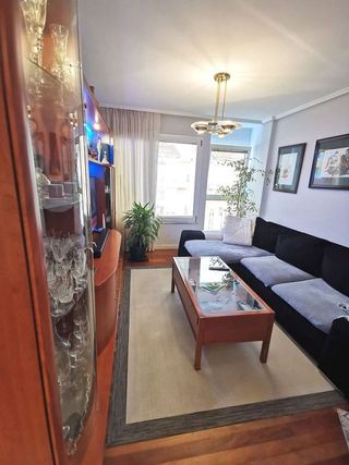 Piso en venta en Castro en Castro Urdiales