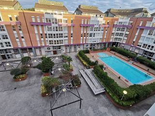 Piso en venta en Castro en Castro Urdiales