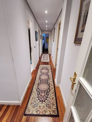 Piso en venta en Castro en Castro Urdiales