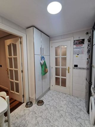 Piso en venta en Castro en Castro Urdiales