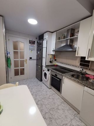 Piso en venta en Castro en Castro Urdiales