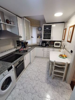 Piso en venta en Castro en Castro Urdiales