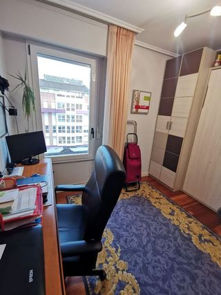 Piso en venta en Castro en Castro Urdiales