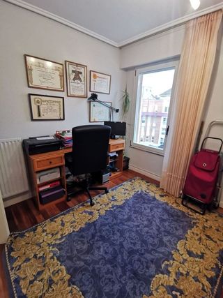 Piso en venta en Castro en Castro Urdiales