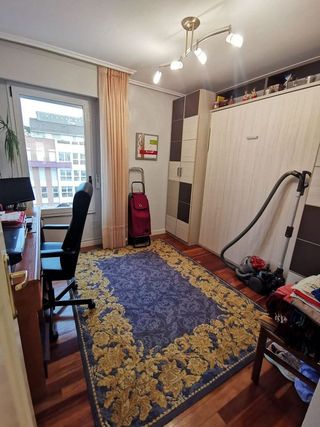 Piso en venta en Castro en Castro Urdiales