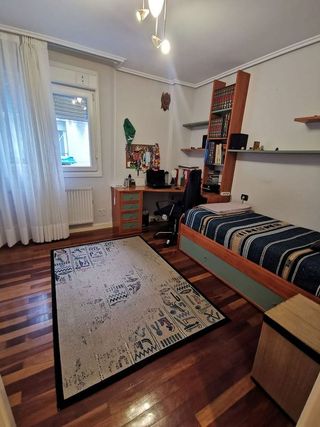 Piso en venta en Castro en Castro Urdiales