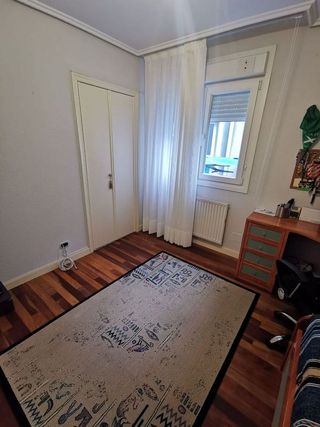 Piso en venta en Castro en Castro Urdiales