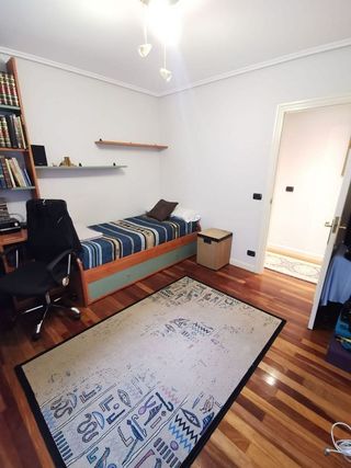 Piso en venta en Castro en Castro Urdiales