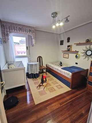 Piso en venta en Castro en Castro Urdiales