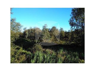 Terreno en venta en Avda. Elvas en Badajoz