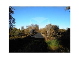 Terreno en venta en Avda. Elvas en Badajoz