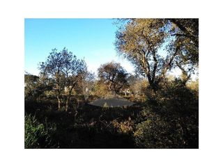 Terreno en venta en Avda. Elvas en Badajoz