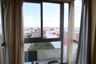 Piso en venta en Montijo